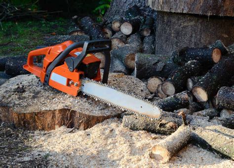 chainsaw easy compression test|checking chainsaw compression without gauge.